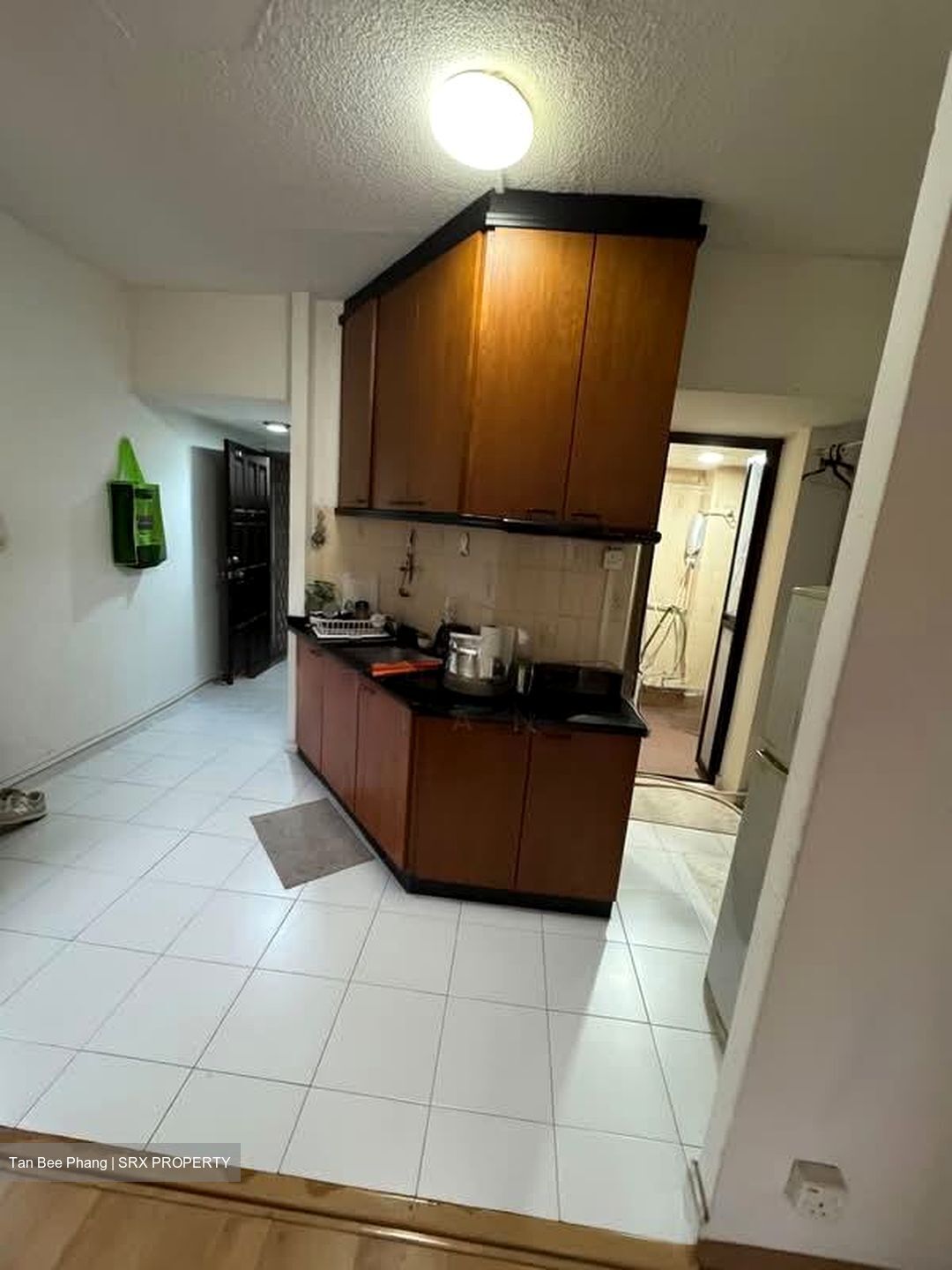 Novena Hill (D11), Apartment #557730131
